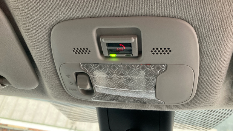 Toyota Aygo X 1.0 VVT-i Pure 5dr Petrol Hatchback